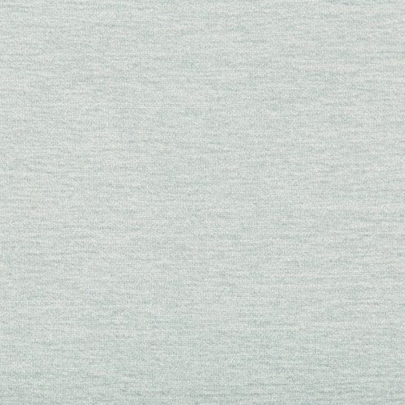 Ткань Kravet fabric 35431.115.0
