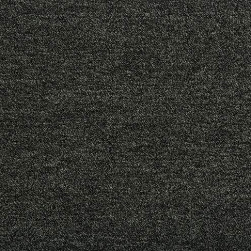 Ткань Kravet fabric 35431.811.0