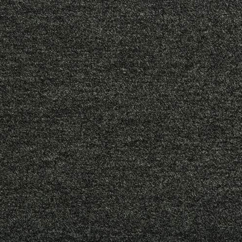 Ткань Kravet fabric 35431.811.0