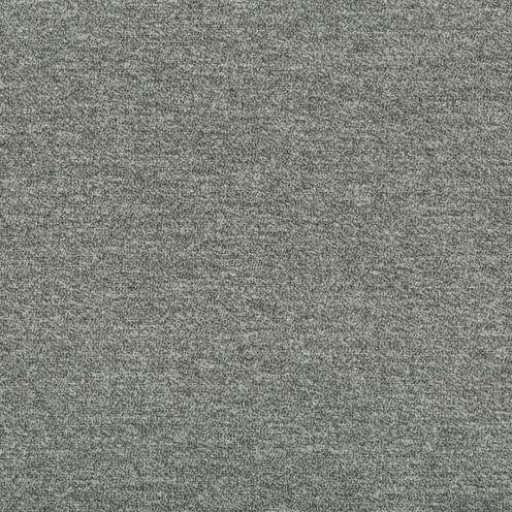 Ткань Kravet fabric 35431.11.0