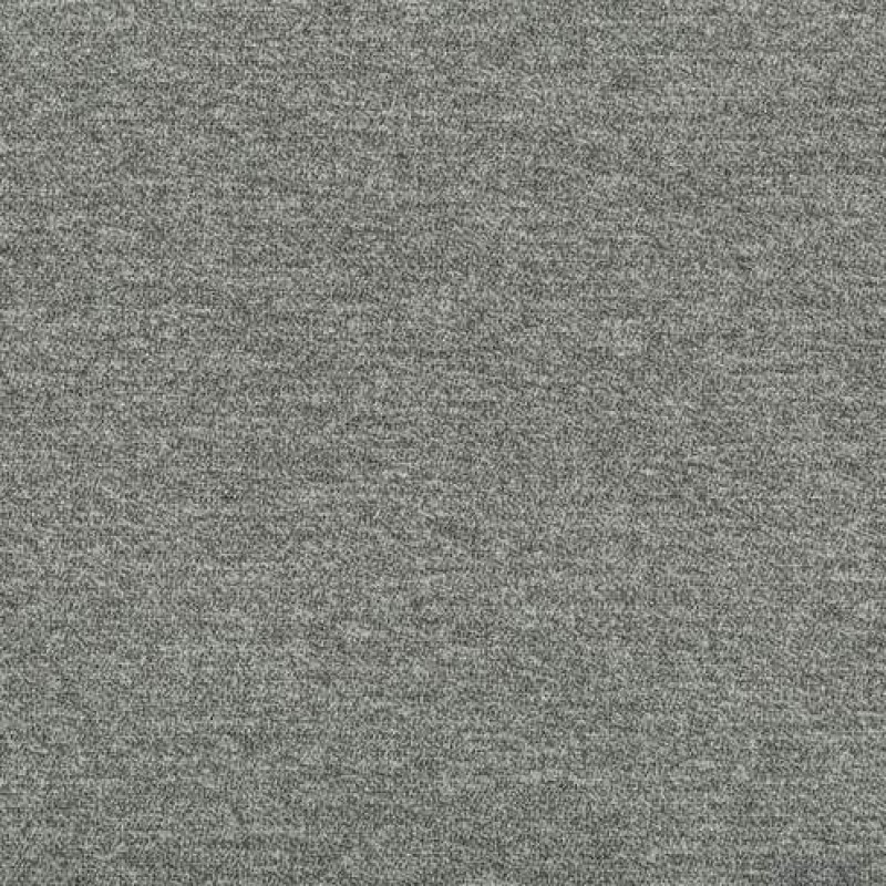 Ткань Kravet fabric 35431.11.0