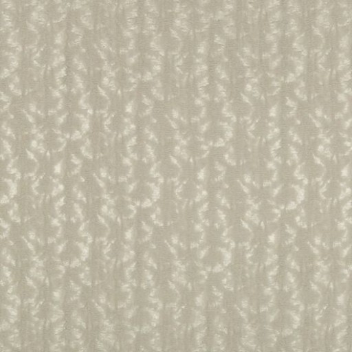 Ткань Kravet fabric 35440.11.0