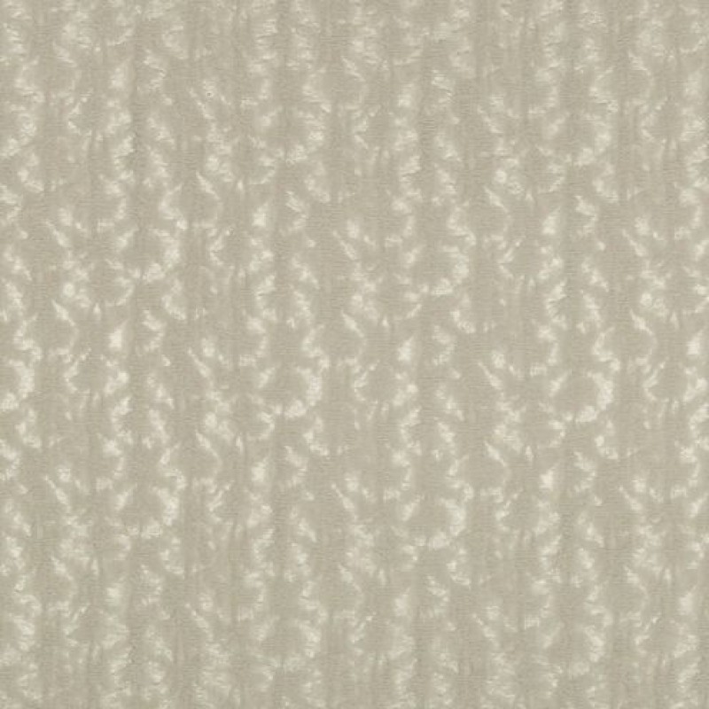 Ткань Kravet fabric 35440.11.0 Ткань Kravet fabric 35440.11.0