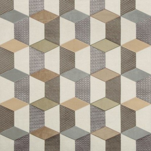 Ткань Kravet fabric 35428.1611.0