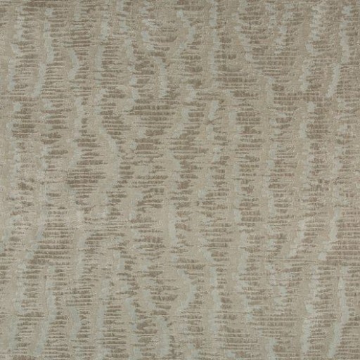 Ткань Kravet fabric 35436.106.0