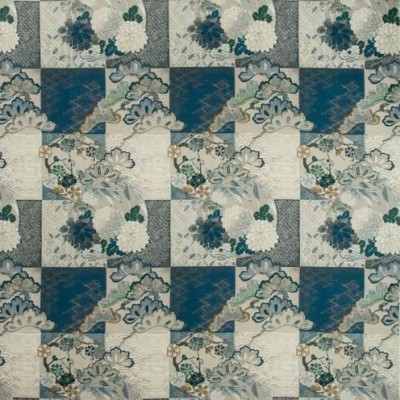 Ткань Kravet fabric 35439.1311.0