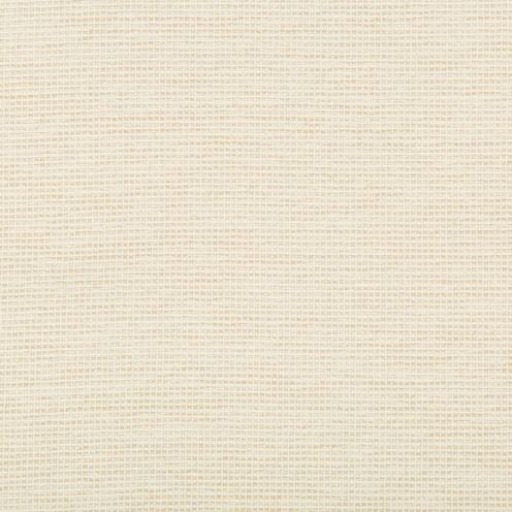 Ткань Kravet fabric 35430.116.0