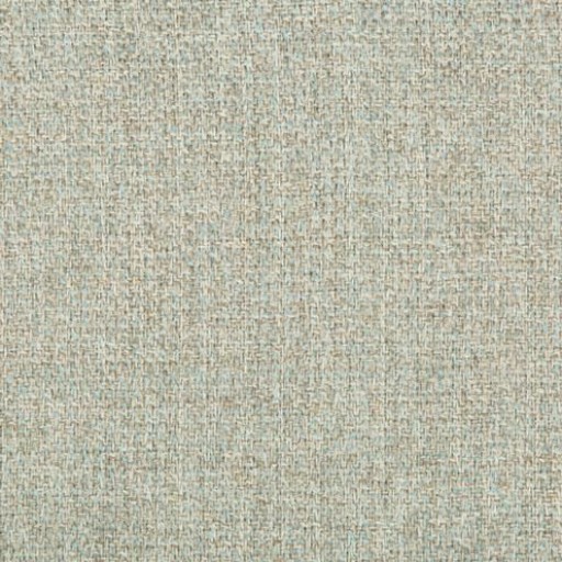 Ткань Kravet fabric 35438.1511.0