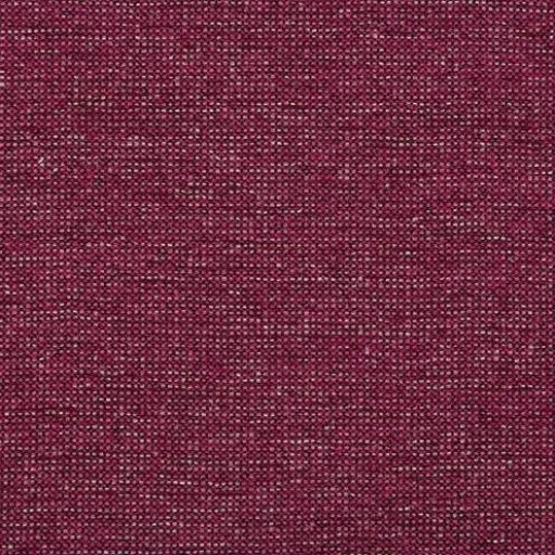 Ткань Kravet fabric 35430.10.0 Ткань Kravet fabric 35430.10.0