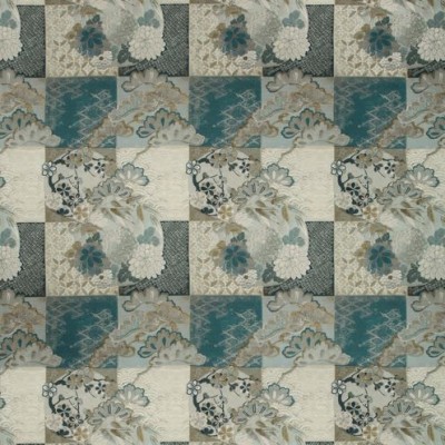 Ткань Kravet fabric 35439.511.0