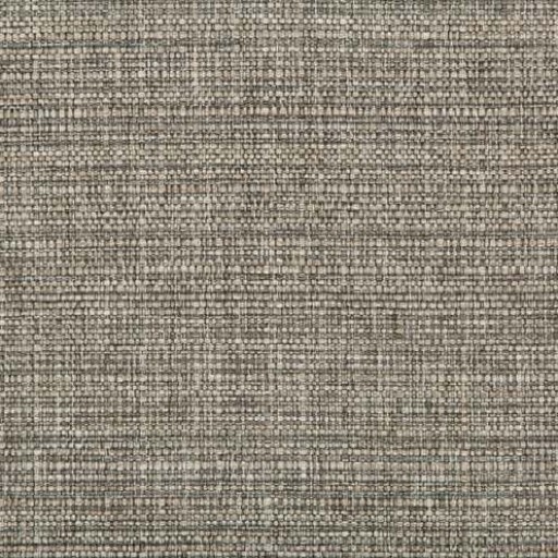 Ткань Kravet fabric 35441.21.0