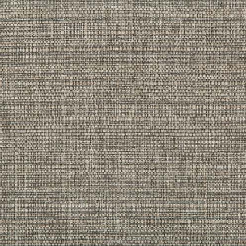 Ткань Kravet fabric 35441.21.0