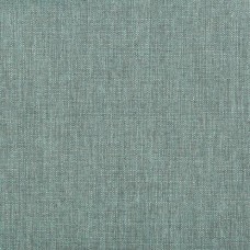 Ткань Kravet fabric 35443.135.0