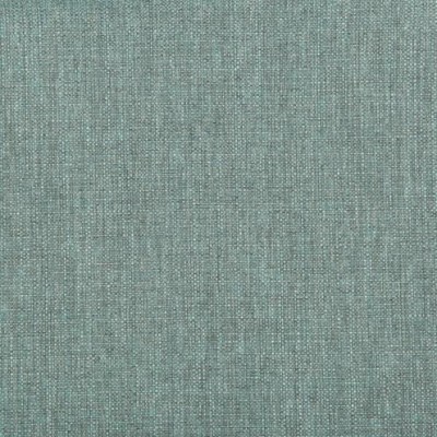 Ткань Kravet fabric 35443.135.0