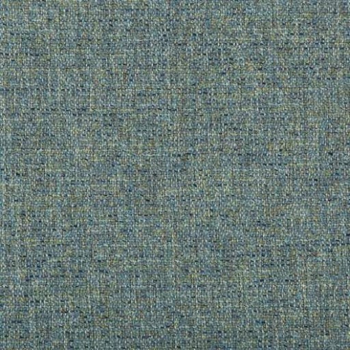 Ткань Kravet fabric 35442.35.0