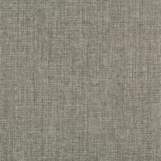 Ткань Kravet fabric 35443.11.0