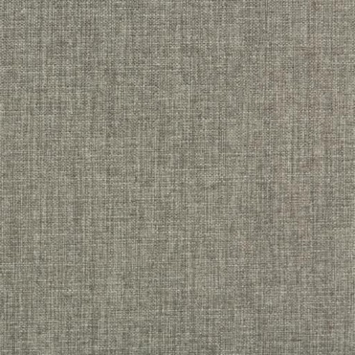 Ткань Kravet fabric 35443.11.0
