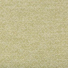 Ткань Kravet fabric 35434.13.0