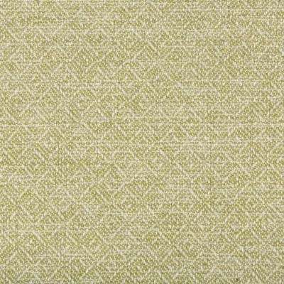 Ткань Kravet fabric 35434.13.0