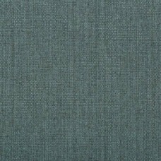 Ткань Kravet fabric 35443.35.0