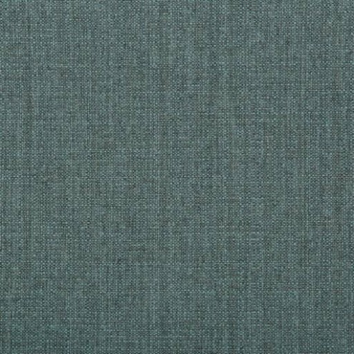 Ткань Kravet fabric 35443.35.0