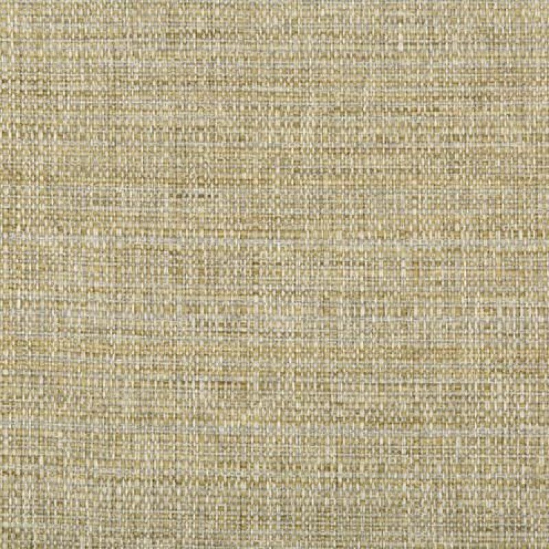 Ткань Kravet fabric 35441.416.0 Ткань Kravet fabric 35441.416.0