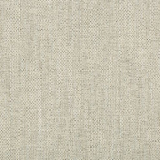 Ткань Kravet fabric 35443.111.0