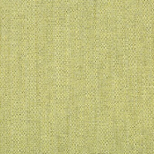 Ткань Kravet fabric 35443.13.0