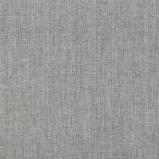 Ткань Kravet fabric 35443.1511.0