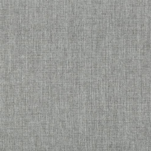 Ткань Kravet fabric 35443.1511.0