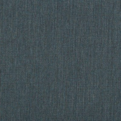 Ткань Kravet fabric 35443.521.0