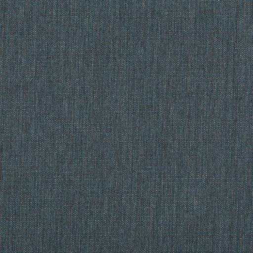 Ткань Kravet fabric 35443.521.0