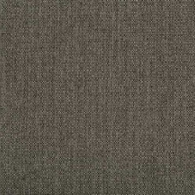 Ткань Kravet fabric 35443.811.0