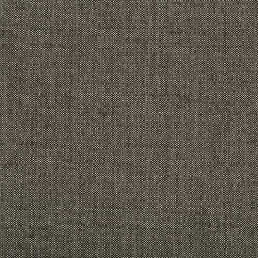 Ткань Kravet fabric 35443.811.0