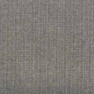 Ткань Kravet fabric 35443.21.0