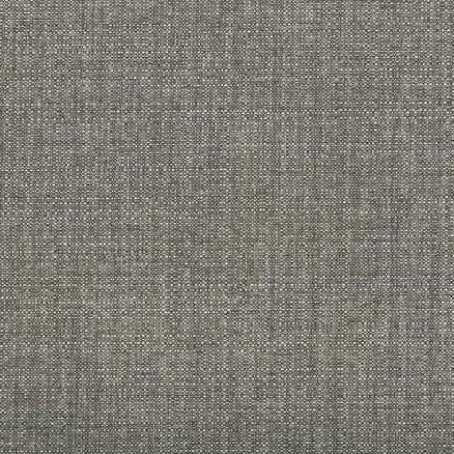Ткань Kravet fabric 35443.21.0