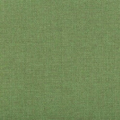 Ткань Kravet fabric 35443.3.0