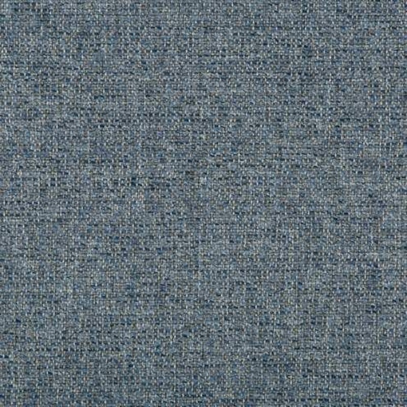 Ткань Kravet fabric 35442.521.0