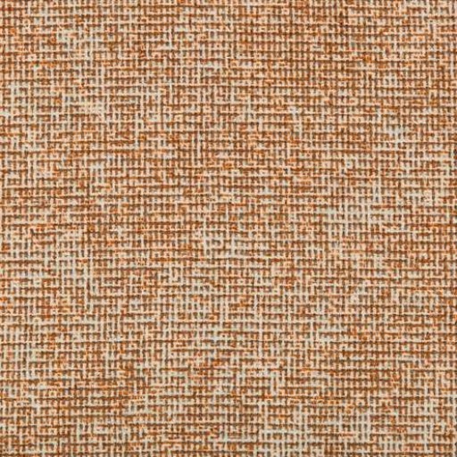 Ткань Kravet fabric 35451.24.0