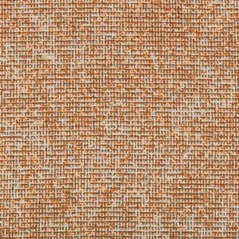 Ткань Kravet fabric 35451.24.0
