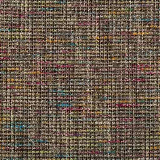 Ткань Kravet fabric 35447.817.0