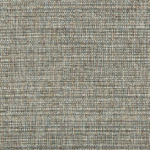Ткань Kravet fabric 35441.521.0