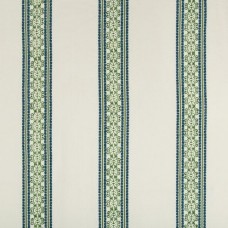 Ткань Kravet fabric 35459.530.0
