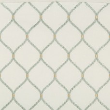 Ткань Kravet fabric 35454.13.0