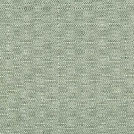 Ткань Kravet fabric 35449.13.0