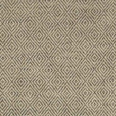 Ткань Kravet fabric 35446.1611.0