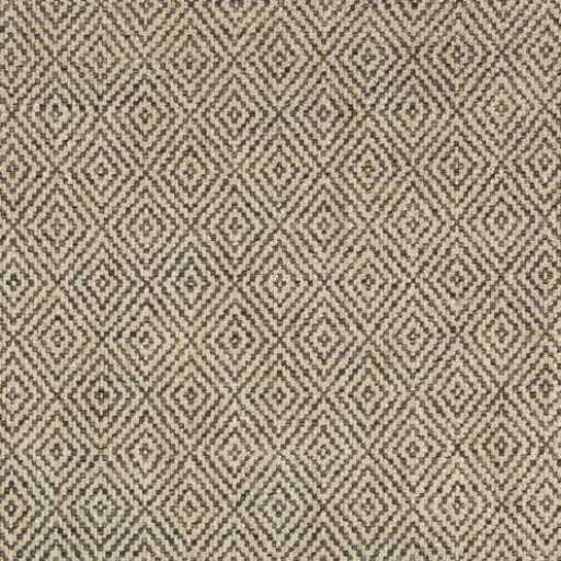 Ткань Kravet fabric 35446.1611.0