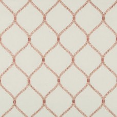Ткань Kravet fabric 35454.17.0