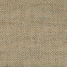 Ткань Kravet fabric 35446.616.0