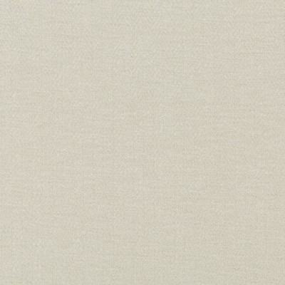 Ткань Kravet fabric 35462.1.0